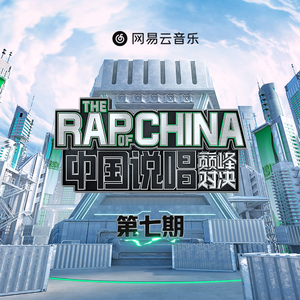 日韓av免費綜合資源在線播放網站
