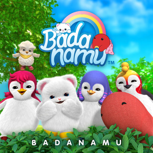 日韓av免費綜合資源在線播放網站
