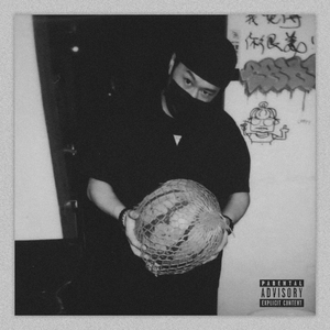 日韓av免費綜合資源在線播放網站
