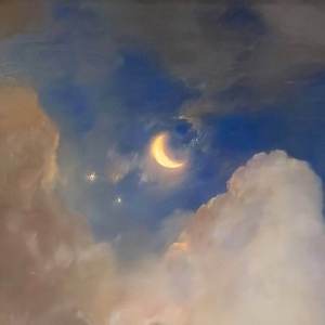 日韓av免費綜合資源在線播放網站
