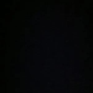 日韓av免費綜合資源在線播放網站
