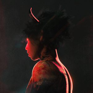 日韓av免費綜合資源在線播放網站
