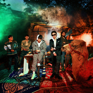 日韓av免費綜合資源在線播放網站
