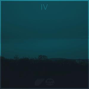 日韓av免費綜合資源在線播放網站
