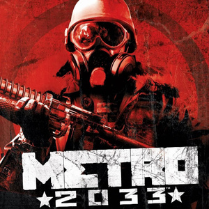 日韓av免費綜合資源在線播放網站
