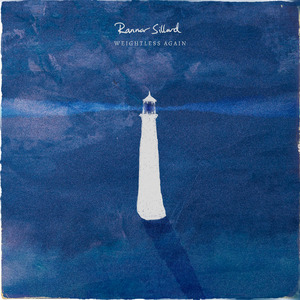 日韓av免費綜合資源在線播放網站
