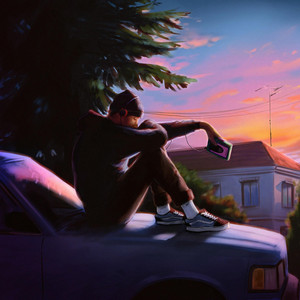 日韓av免費綜合資源在線播放網站
