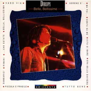 日韓av免費綜合資源在線播放網站
