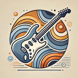 日韓av免費綜合資源在線播放網站
