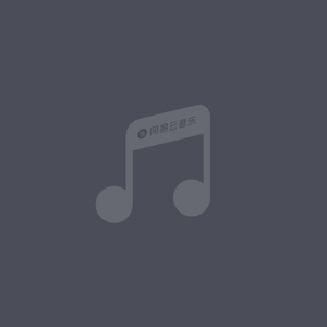 日韓av免費綜合資源在線播放網站
