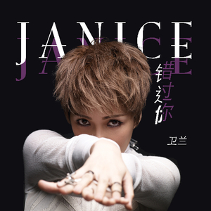 日韓av免費綜合資源在線播放網站
