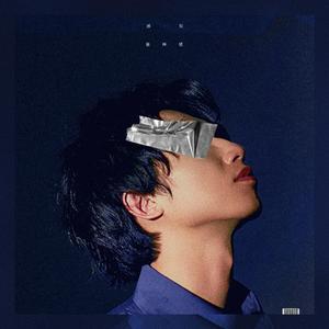 日韓av免費綜合資源在線播放網站
