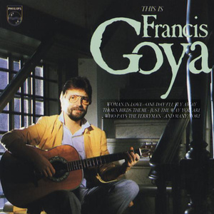 日韓av免費綜合資源在線播放網站
