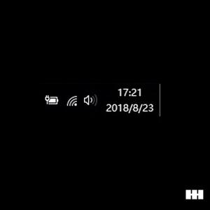 日韓av免費綜合資源在線播放網站
