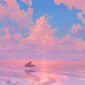 日韓av免費綜合資源在線播放網站
