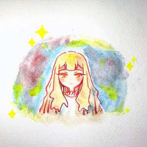 日韓av免費綜合資源在線播放網站
