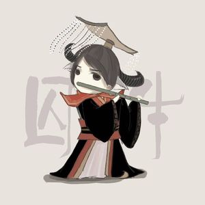 日韓av免費綜合資源在線播放網站
