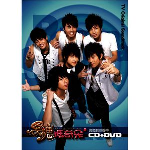 日韓av免費綜合資源在線播放網站
