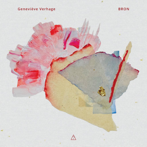 日韓av免費綜合資源在線播放網站
