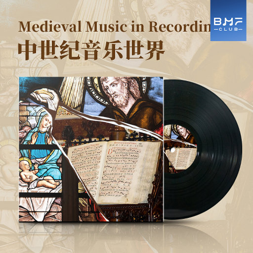 日韓av免費綜合資源在線播放網站
